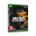Xbox Call of Duty: Black Ops 6 - Cross-Gen Bundle - 1315816 - zdjęcie 2